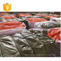 plastic bag printing big bags 1500kg